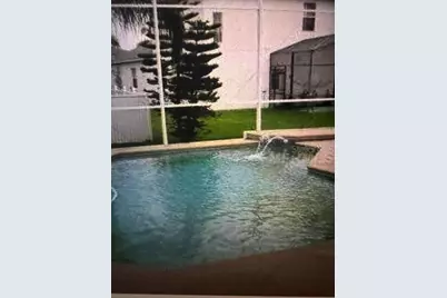 2158 Wintermere Pointe Drive, Winter Garden, FL 34787 - Photo 2