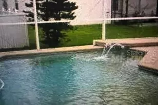 2158 Wintermere Pointe Dr, Winter Garden, FL 34787 - Photo 2