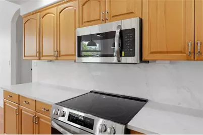 5143 Pompano Road, Venice, FL 34293 - Photo 12
