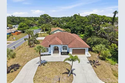 5143 Pompano Road, Venice, FL 34293 - Photo 2