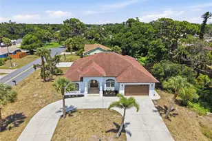 5143 Pompano Rd, Venice, FL 34293 - Photo 2
