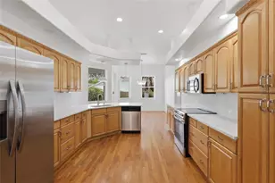 5143 Pompano Rd, Venice, FL 34293 - Photo 10