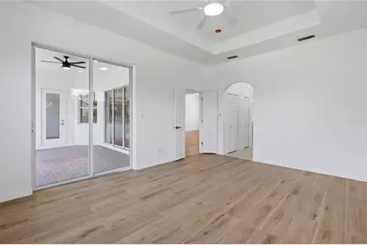 5143 Pompano Road, Venice, FL 34293 - Photo 14