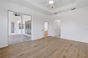 5143 Pompano Rd, Venice, FL 34293 - Photo 14