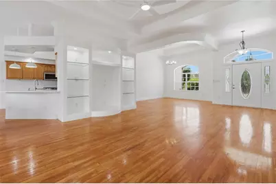 5143 Pompano Road, Venice, FL 34293 - Photo 6