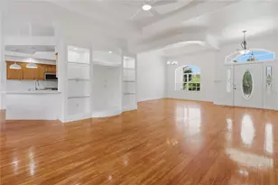 5143 Pompano Rd, Venice, FL 34293 - Photo 6