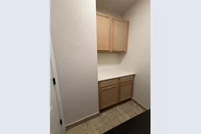 1413 Portofino Meadows Boulevard, Orlando, FL 32824 - Photo 16