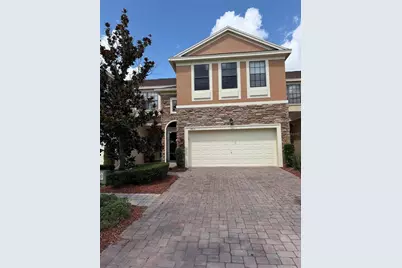 1413 Portofino Meadows Boulevard, Orlando, FL 32824 - Photo 2
