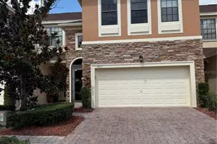 1413 Portofino Meadows Blvd, Orlando, FL 32824 - Photo 2