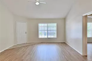 3651 N Goldenrod Rd, Winter Park, FL 32792 - Photo 10