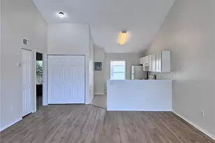 3651 N Goldenrod Rd, Winter Park, FL 32792 - Photo 6