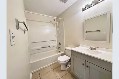 3651 N Goldenrod Road #B207, Winter Park, FL 32792 - Photo 16