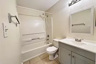 3651 N Goldenrod Rd, Winter Park, FL 32792 - Photo 16