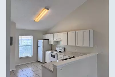 3651 N Goldenrod Road #B207, Winter Park, FL 32792 - Photo 8
