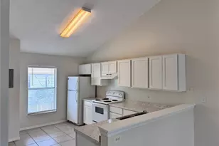 3651 N Goldenrod Rd, Winter Park, FL 32792 - Photo 8