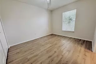 3651 N Goldenrod Rd, Winter Park, FL 32792 - Photo 12