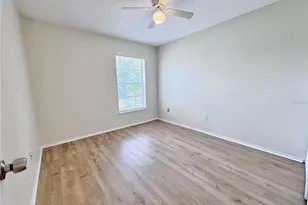 3651 N Goldenrod Rd, Winter Park, FL 32792 - Photo 14