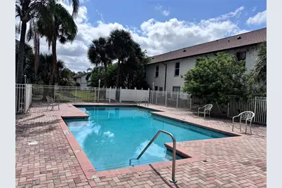 3651 N Goldenrod Road #B207, Winter Park, FL 32792 - Photo 18