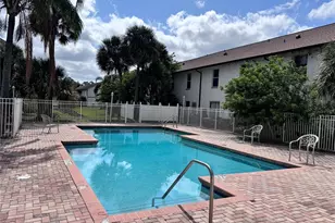 3651 N Goldenrod Rd, Winter Park, FL 32792 - Photo 18