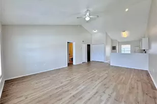 3651 N Goldenrod Rd, Winter Park, FL 32792 - Photo 4
