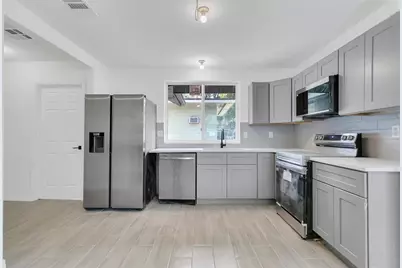 3504 S Nashville Avenue, Orlando, FL 32839 - Photo 8