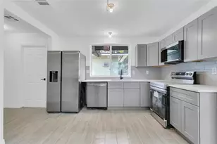 3504 S Nashville Ave, Orlando, FL 32839 - Photo 8