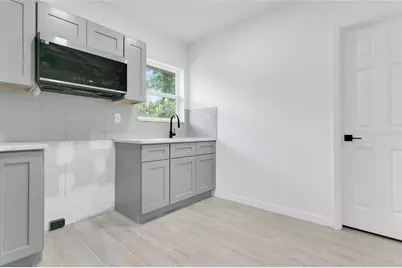 3504 S Nashville Avenue, Orlando, FL 32839 - Photo 18