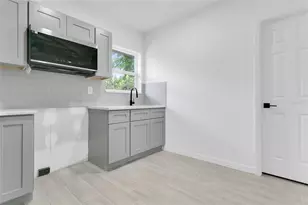3504 S Nashville Ave, Orlando, FL 32839 - Photo 18