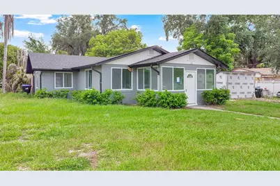3504 S Nashville Avenue, Orlando, FL 32839 - Photo 2