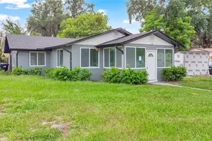 3504 S Nashville Ave, Orlando, FL 32839 - Photo 2
