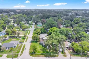 3504 S Nashville Ave, Orlando, FL 32839 - Photo 24