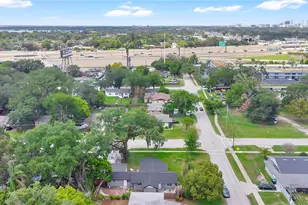 3504 S Nashville Ave, Orlando, FL 32839 - Photo 26