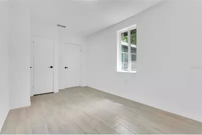 3504 S Nashville Avenue, Orlando, FL 32839 - Photo 14