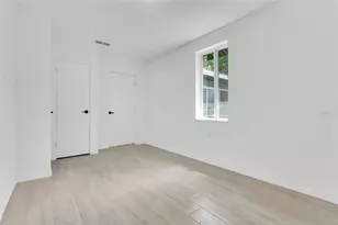 3504 S Nashville Ave, Orlando, FL 32839 - Photo 14