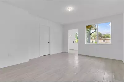 3504 S Nashville Avenue, Orlando, FL 32839 - Photo 6