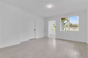 3504 S Nashville Ave, Orlando, FL 32839 - Photo 6