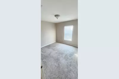 1111 Peterson Place, Sanford, FL 32773 - Photo 14