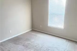 1111 Peterson Pl, Sanford, FL 32773 - Photo 14