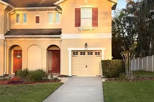1111 Peterson Pl, Sanford, FL 32773 - Photo 8