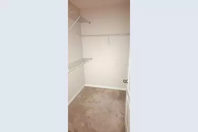 1111 Peterson Place, Sanford, FL 32773 - Photo 18