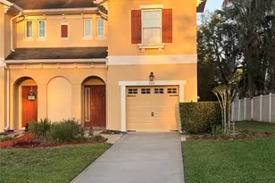 1111 Peterson Pl, Sanford, FL 32773 - Photo 6