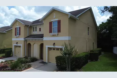 1111 Peterson Place, Sanford, FL 32773 - Photo 1