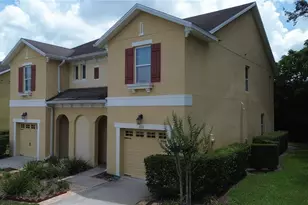 1111 Peterson Pl, Sanford, FL 32773 - Photo 1