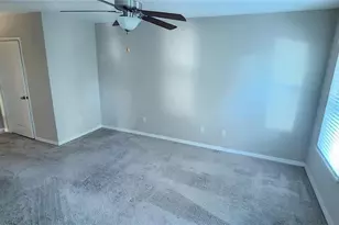 1111 Peterson Pl, Sanford, FL 32773 - Photo 20
