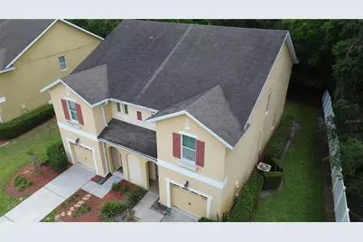 1111 Peterson Place, Sanford, FL 32773 - Photo 2