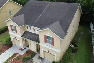 1111 Peterson Pl, Sanford, FL 32773 - Photo 2