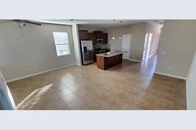 1111 Peterson Place, Sanford, FL 32773 - Photo 10