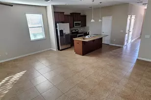 1111 Peterson Pl, Sanford, FL 32773 - Photo 10