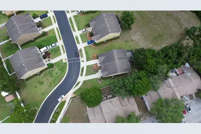 1111 Peterson Place, Sanford, FL 32773 - Photo 4