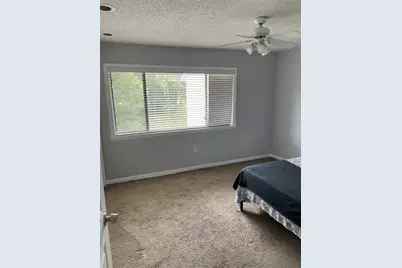 5932 Peregrine Avenue #22D, Orlando, FL 32819 - Photo 8